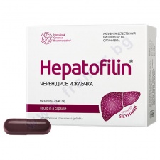 ����������� ������� * 60 �������� �����