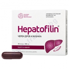 ����������� ������� * 30 �������� �����