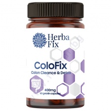 ����� ���� �������� ������� * 60