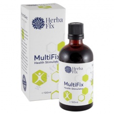 ����� ���� ��������� �������� 100 ��