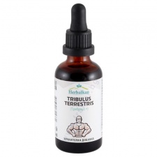 ��������� �������� ���� �������� 50 ��