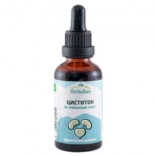 ��������� �������� �������� 50 ��