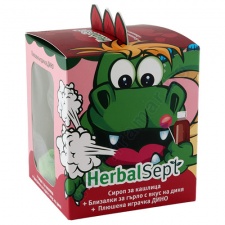 ���������� �������� ����� �� ������� 100 �� + �������� �� ����� � ���� ���� * 6 + ������� ������� ����