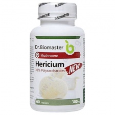 �������� ������� * 60 ��. ���������