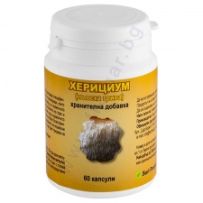 �������� ������� * 60 SPN