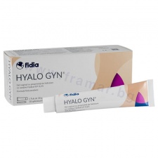 ����� ��� ��� 30 �