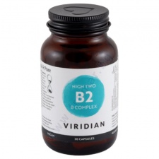 ������� B-�������� � ������ ���������� �� B2 ������� * 30 VIRIDIAN