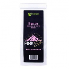 �� ������ ���������� ������ ���, �������� 0.5 ��