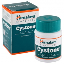 ������� ������ �������� * 60