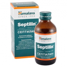 ������� �������� ����� 100 ��