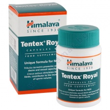 ������� ������� ���� �������� * 60