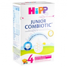 ��� ��������� 4 2+ ������ 500 �