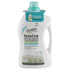 ������������� ����� �������� �� ����� ��� ������ 1 � ETAMINE DU LYS