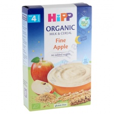 ��� ��� ��������� ������ ���� ���� ��� ������ � ����� 250 �