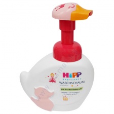 ��� BABYSANFT ���� ������� ���� �� ���� � ���� �������� 250 ��