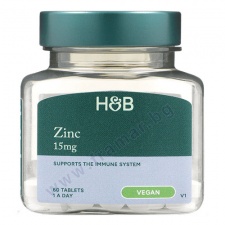 ���� �������� 15 �� * 60 HOLLAND & BARRETT
