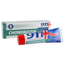 911 ���������� ������� ��� - ������ �� ���� 100 ��