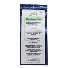 �� ������ ��� �� ����� ����� 100 �