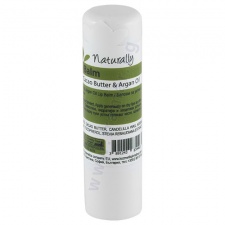 �������� �������� ������ �� ����� � ����� � ����� 10 ��