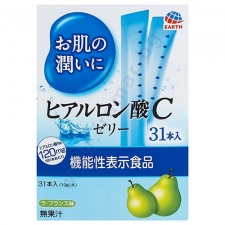 ����������� �������� �� ����� �������� ����� * 31