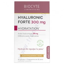 ���������� ����� ������� 300 �� * 30 BIOCYTE