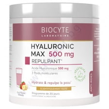���������� ���� 240 � BIOCYTE