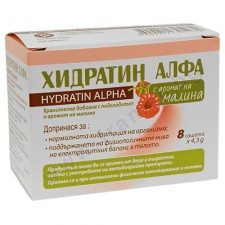 �������� ���� ������ ���� * 8