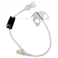 ���� �� ����-������� WINGED SURECAN � ����� � Y-�������� 22G/30 ��