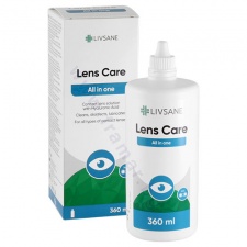 ������� ������� �� ���� 360 ��