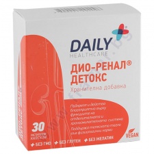 ��� - ����� ������ ������� * 30