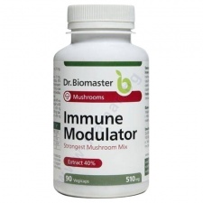 ���� ��������� ������� 510 �� * 90 ��. ���������