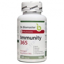 ������� 365 ������� 520 �� * 120 ��. ���������