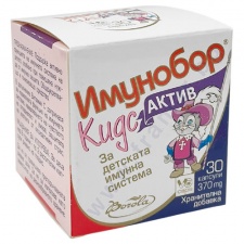 �������� ���� ����� ������� * 30