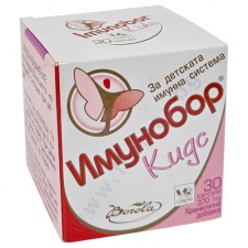 �������� ���� ������� * 30