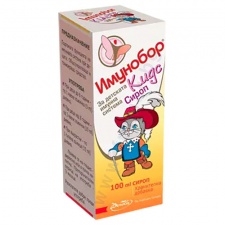 �������� ���� ����� 100 ��