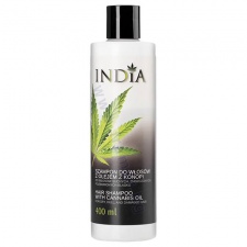 ����� ��������� ������� � ����� �� ����� 400 ��