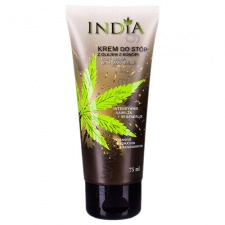 ����� ��������� ������� ���� �� ����� � �������� ����� 75 ��