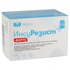 ���������� ����� ������� * 60 �������