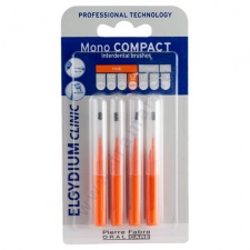 ������������� ����� �� ���� �������� ������ ���� ������� �������� * 4