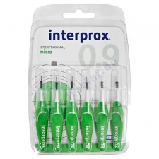 ������������� ����� �� ���� ���������� 0.9 ����� * 6