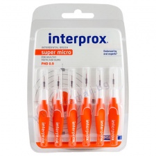 ������������� ����� �� ���� ���������� 0.9 ����� ����� * 6