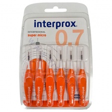 ������������� ����� �� ���� ���������� 0.7 ����� ����� * 6