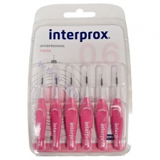 ������������� ����� �� ���� ���������� 0.6 ���� * 6