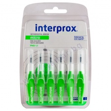 ������������� ����� �� ���� ���������� 1.1 ����� * 6