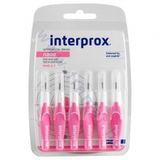 ������������� ����� �� ���� ���������� 0.7 ���� * 6