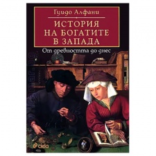 ������� �� �������� � ������ - ����� ������ - �����