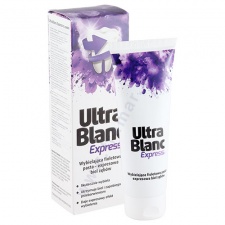 ��������� ����� �� ���� ���������� ������� 75 ��