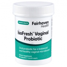��� ���� ��������� �� ���� ������� * 30 FAIRHAVEN HEALTH