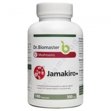 �������+ ������� 300 �� * 180 ��. ���������