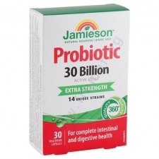 ��������� ��������� 30 ������� * 30